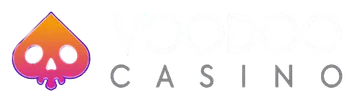 Casino Voodoo